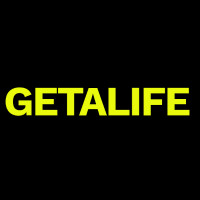 Getalife Studios