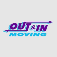 Out & In Moving LLC