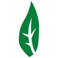 Nature's Landscape Supply