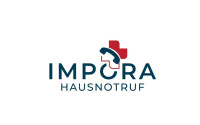 IMPORA Hausnotruf