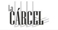 LA CARCEL ARTESANIA