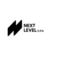 Next Level CPA PLLC