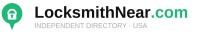 LocksmithNear.com