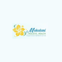 Makalani Holistic Health