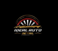 Ideal Auto Detail