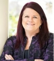 Beverly Davison