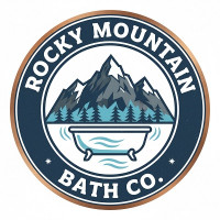Rocky Mountain Bath Co.