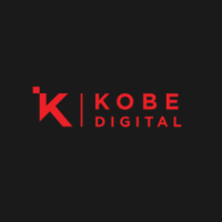 Kobe Digital