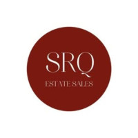 SRQ Estate Sales