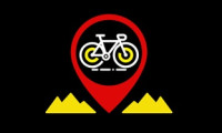 GT CYCLING