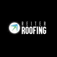 Reiter Roofing