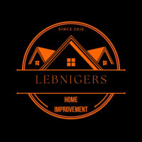 Lebnigers Home Improvement Inc
