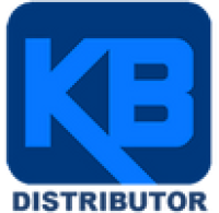 KB Controls