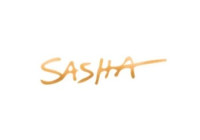 Sasha Carrion – Expert Hypnotherapy & Personal Transformation
