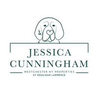 Jessica Cunningham