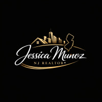 Jessica Munoz