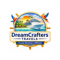 DreamCrafters Travels