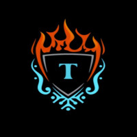 TACL Home Services