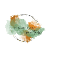 Primary Event Rentals