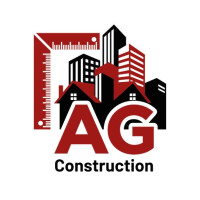 AG Construction
