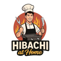 Hibachi at Home Catering Sacramento - Teppanyaki, Mobile Hibachi Chefs
