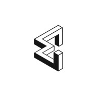 Easemble