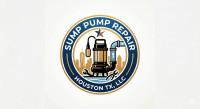 Sump Pump Repair Houston TX, LLC