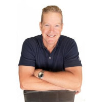 Jeff McAbee