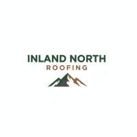 Inland North Roofing