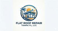 Flat Roof Repair Tampa FL, LLC