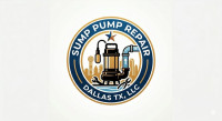 Sump Pump Repair Dallas TX, LLC