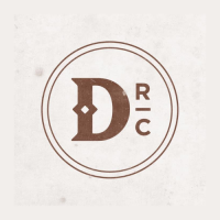 Dismal River Club