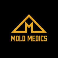 Mold Medics of West Knoxville