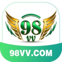 98vv