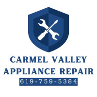 Carmel Valley Appliance Repair