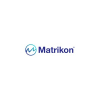 Matrikon