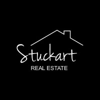 Stuckart Team