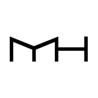 Modern Homes Team
