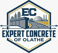 Expert Concrete of Olathe