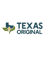 Texas Original | North Austin