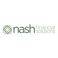 Nash Financial Solutions, LLC