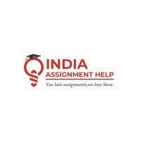 Essay Writing Services Singapore for Academic Excellence