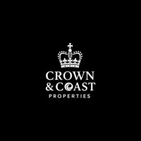 Crown & Coast Properties
