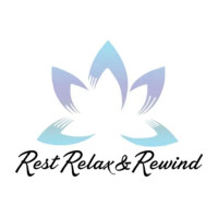 Rest, Relax & Rewind LLC