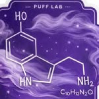 Puff Lab Smoke Shop