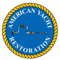 American Yacht Restoration