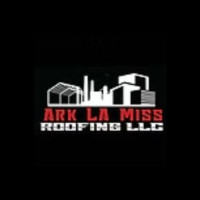 Ark La Miss Roofing LLC
