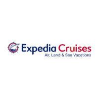 Expedia Cruises