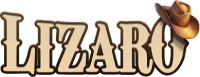 Lizaro : Legal Online Games with EEEP License