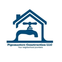 Pipemasters Construction